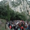 Centre Moral a Montserrat