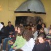 Bagís 2010