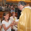 Consagració 2009