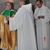Consagració 2009