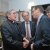 Consagració 2009