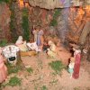 Pessebre 2016