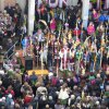 Rams 2016 a Sant Bernat Calbó