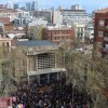 Rams 2016 a Sant Bernat Calbó