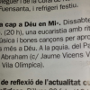 Full dominical