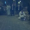 Vetlla Pasqual 2016 (4)